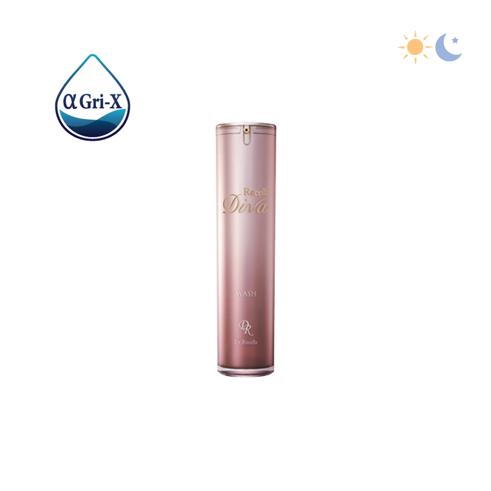 チェリーアイスサンド